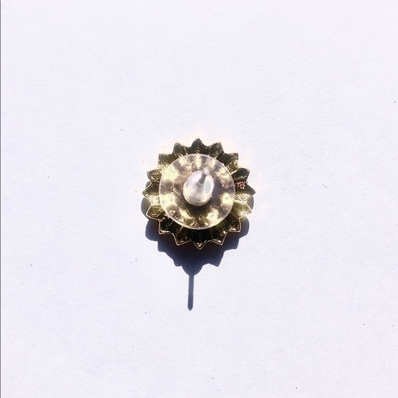 ••• SOLD SOLD SOLD ••• - Picture 8 of 8